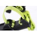 PORTA BICICLETAS BUZZ RACK COLIBRI H1